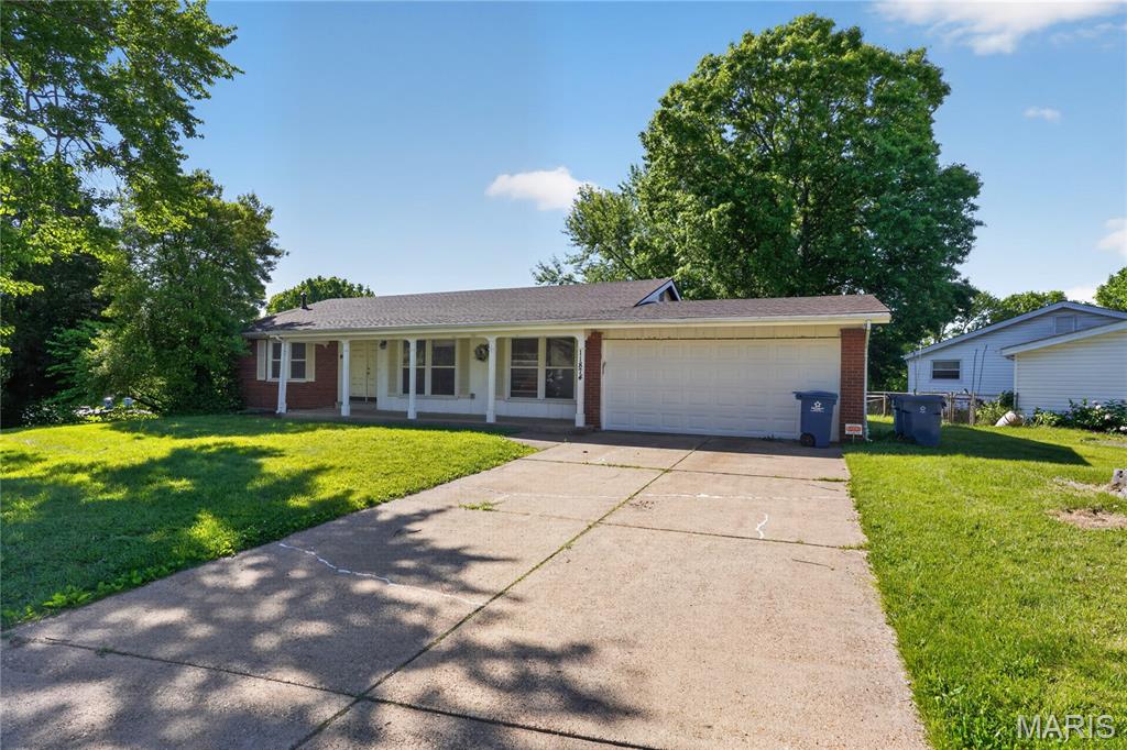 Whitney Chase 7 - Residential