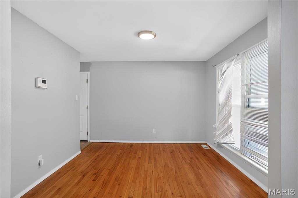 Whitney Chase 7 - Residential