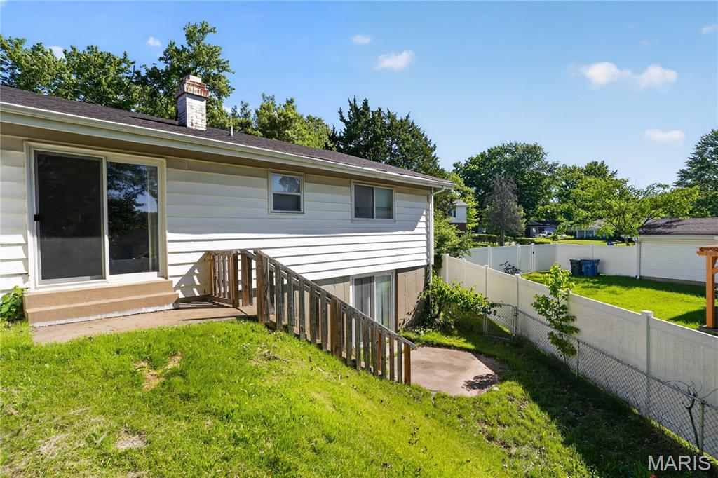Whitney Chase 7 - Residential