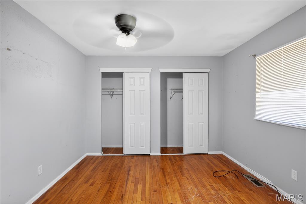 Whitney Chase 7 - Residential