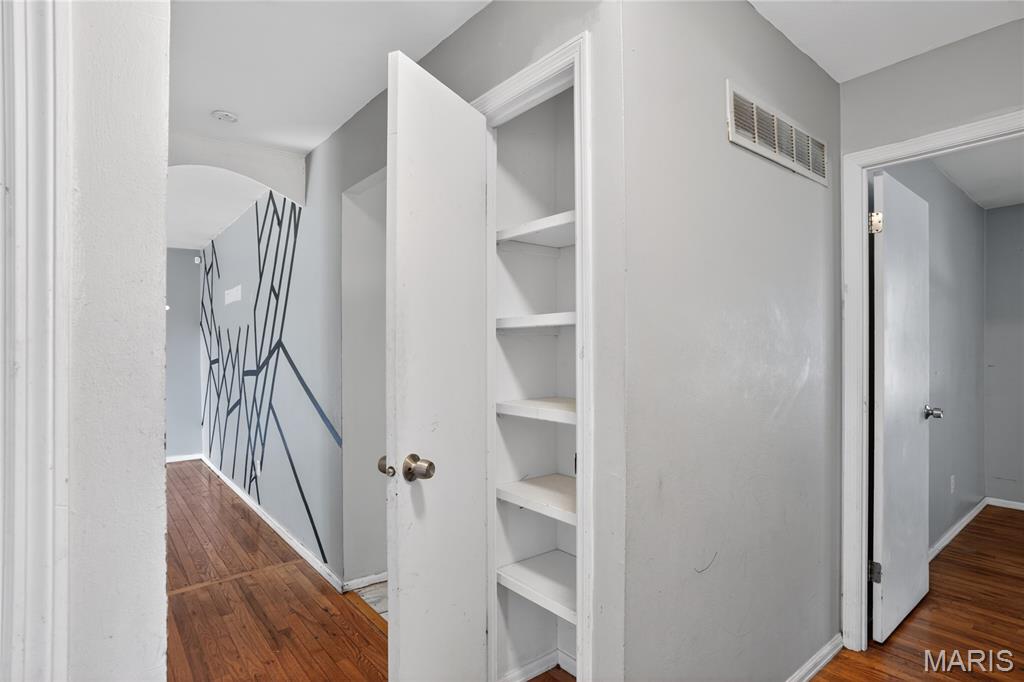 Whitney Chase 7 - Residential