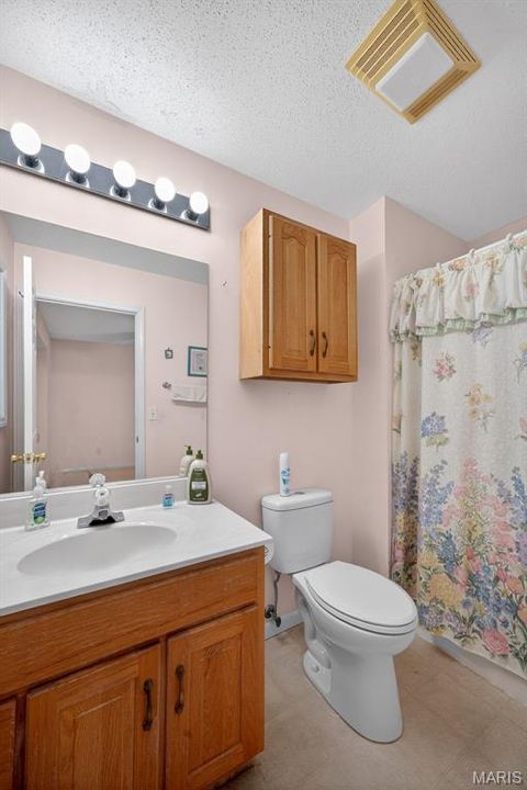 Tiny photo for 244 S Moore School Road, Troy, MO 63379 (MLS # 26012341)