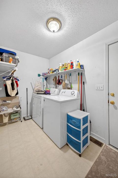 Tiny photo for 244 S Moore School Road, Troy, MO 63379 (MLS # 26012341)