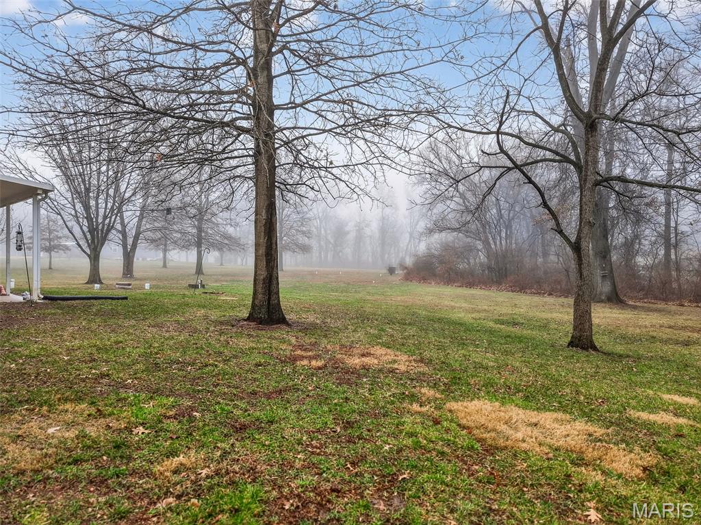 Sun Swept Village - Residential