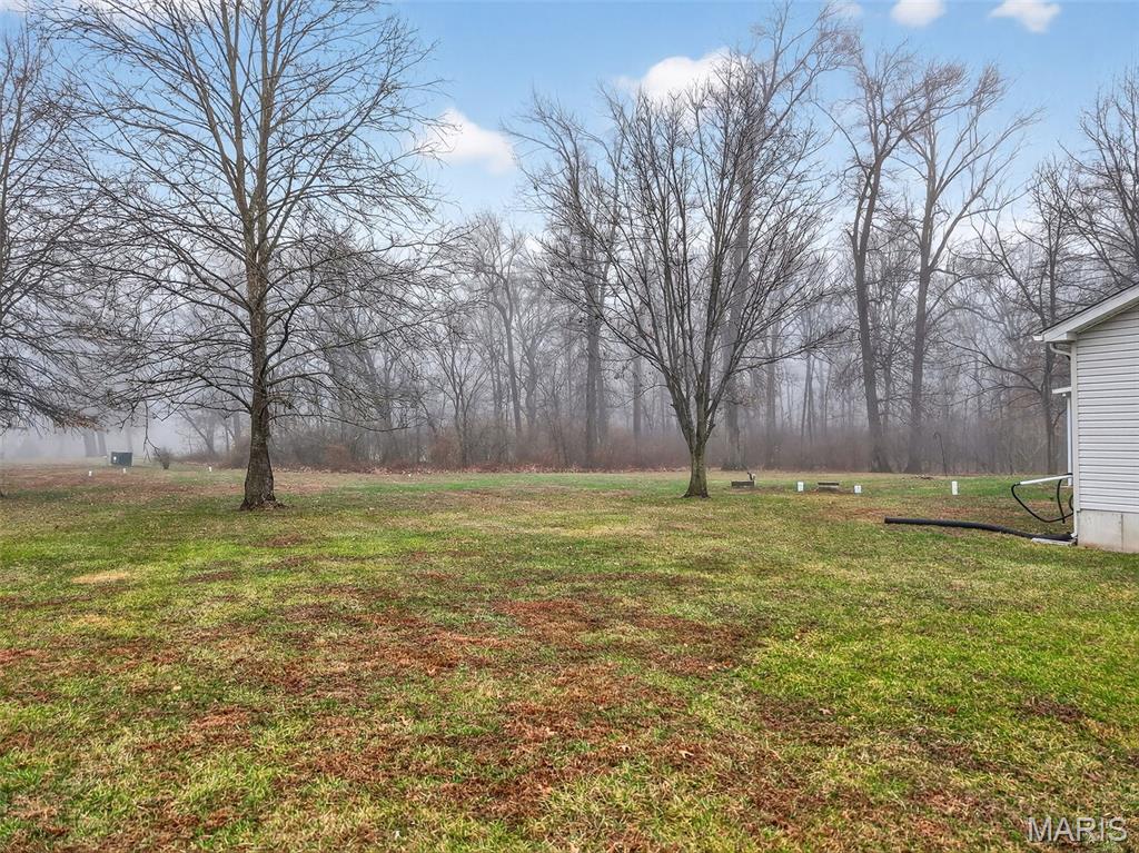 Sun Swept Village - Residential