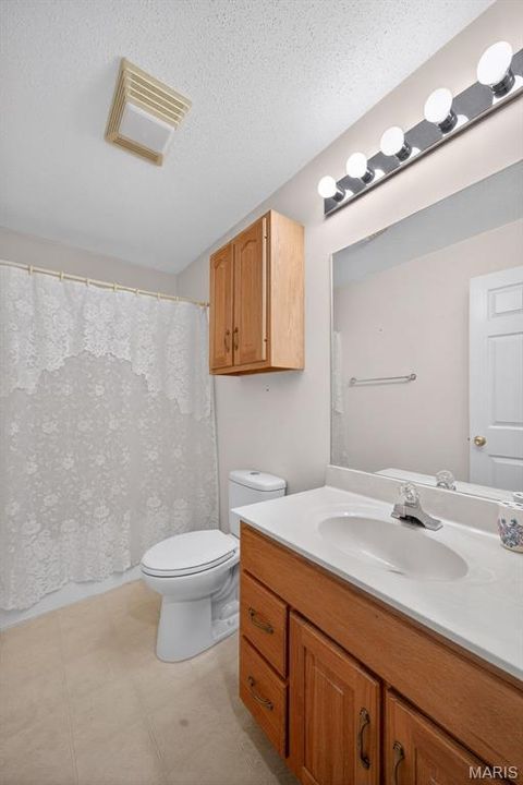 Tiny photo for 244 S Moore School Road, Troy, MO 63379 (MLS # 26012341)