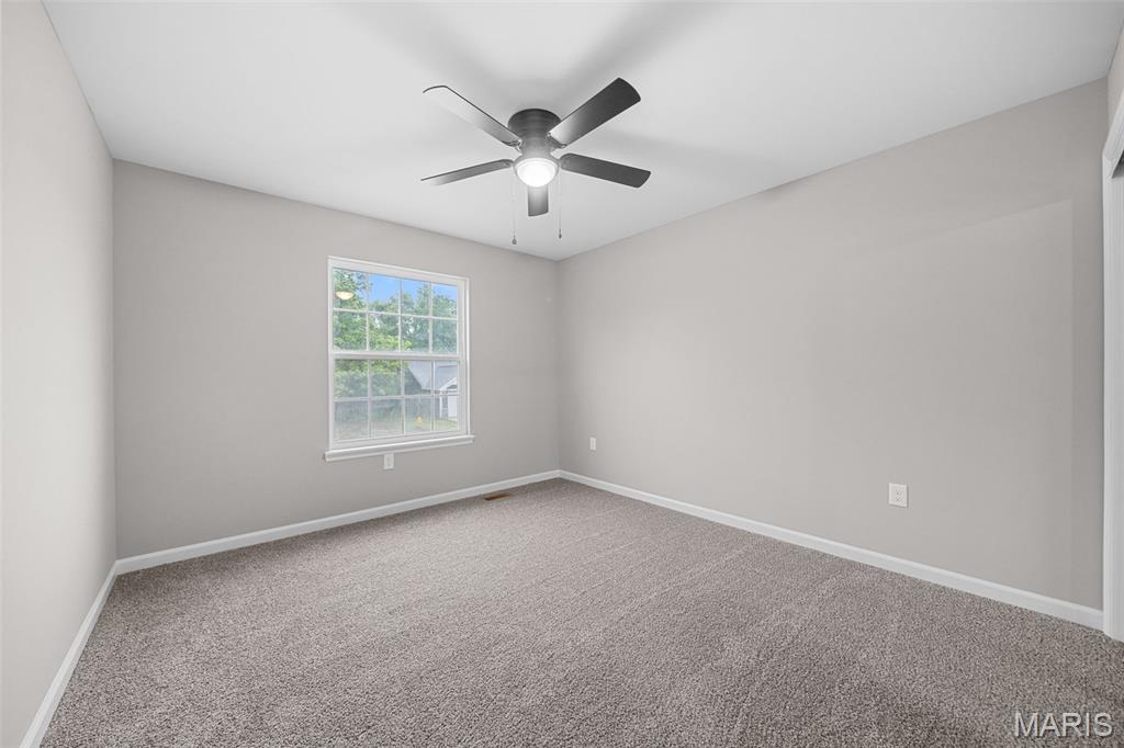 Hunter Oaks - Residential