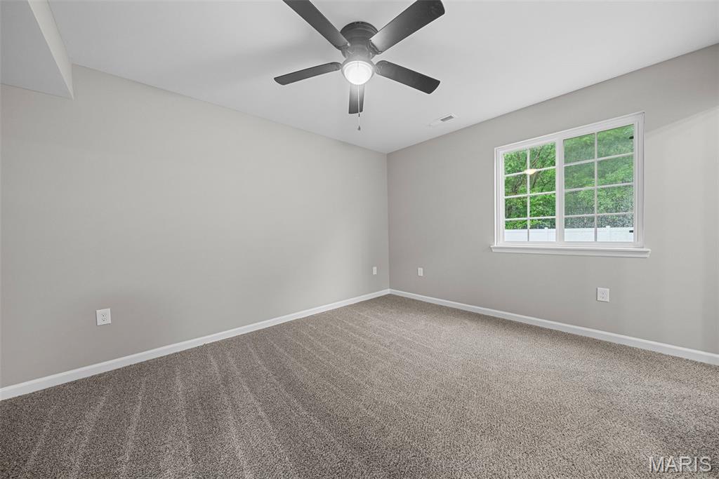 Hunter Oaks - Residential