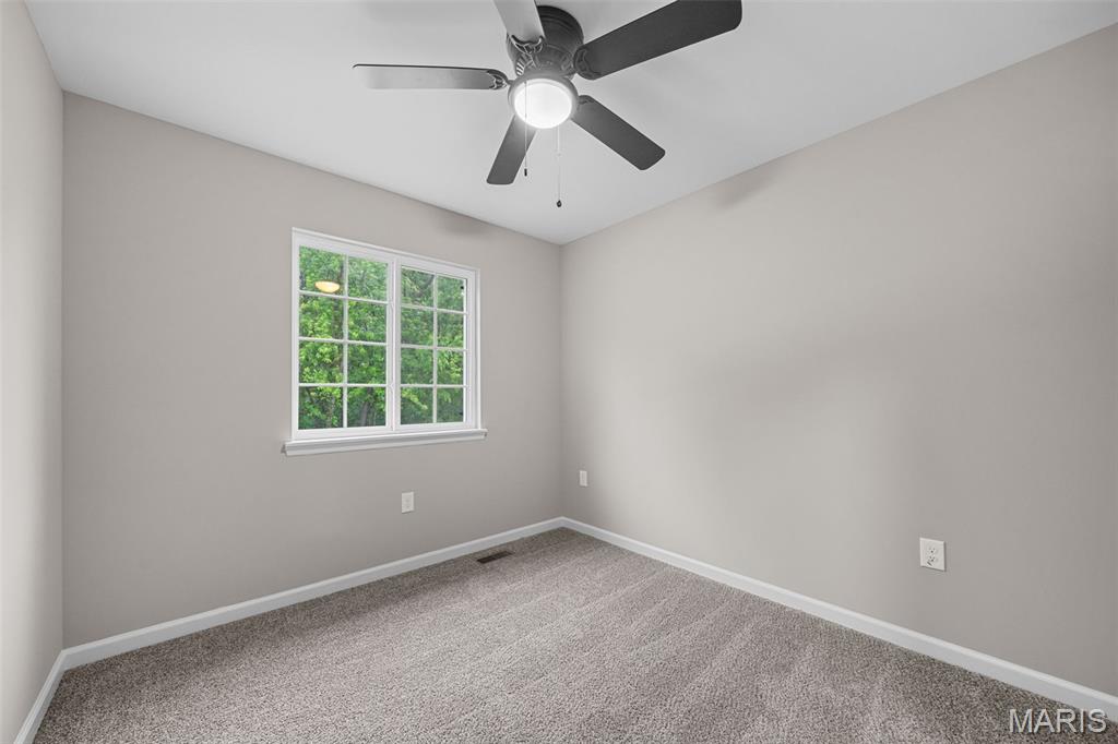 Hunter Oaks - Residential