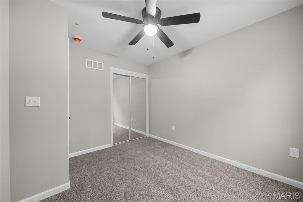 Hunter Oaks - Residential