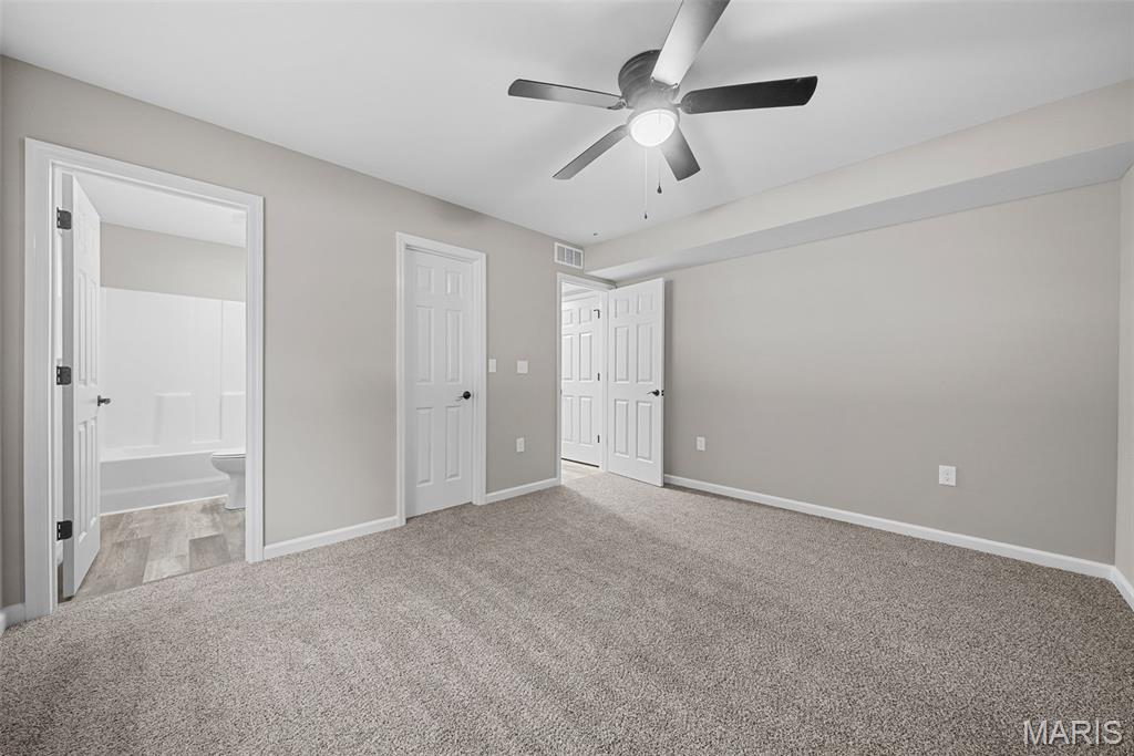Hunter Oaks - Residential