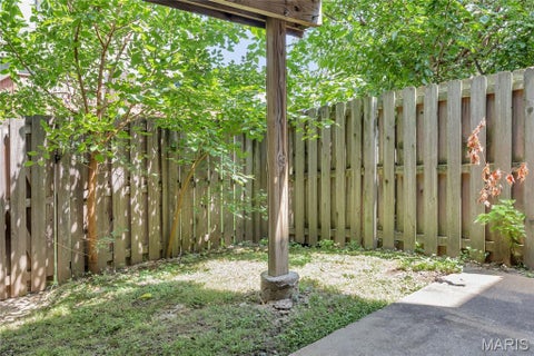 Tiny photo for 1710 Thorny Briar Drive, St Louis, MO 63146 (MLS # 26047090)