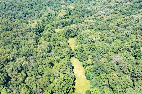 1500 Palisades Road Wildwood MO 63021