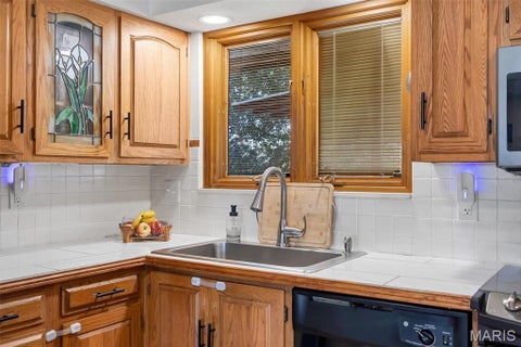 Tiny photo for 10210 Mullally Drive, St Louis, MO 63123 (MLS # 26066002)