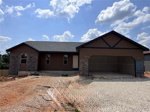 Featured picture for the property 26042486