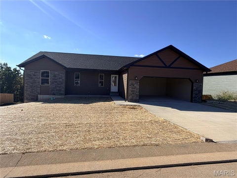 Featured picture for the property 26042486
