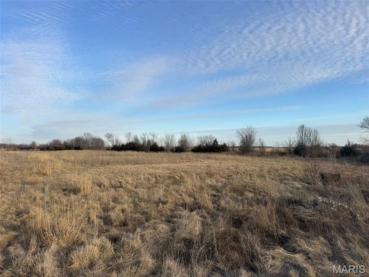 ADDRESS PRIVATE, MONROE CITY, MO 63456 - Image 6ca3be5151dfabc86b76d0e28a91eb64/2087563107