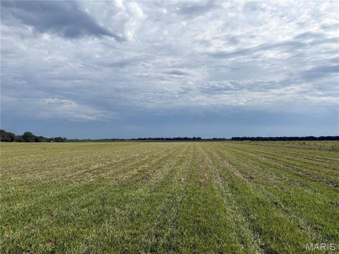 Photo of 10 Hickory Lick Rd., Wright City, MO 63390 (MLS # 26062867)