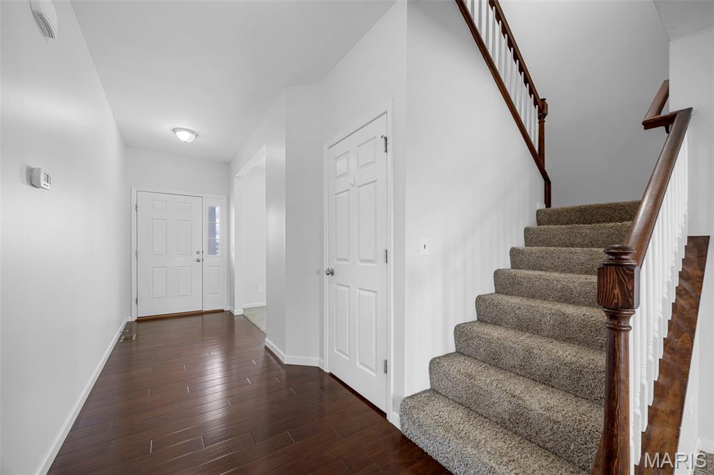 Hyland Green #9 Amd - Residential