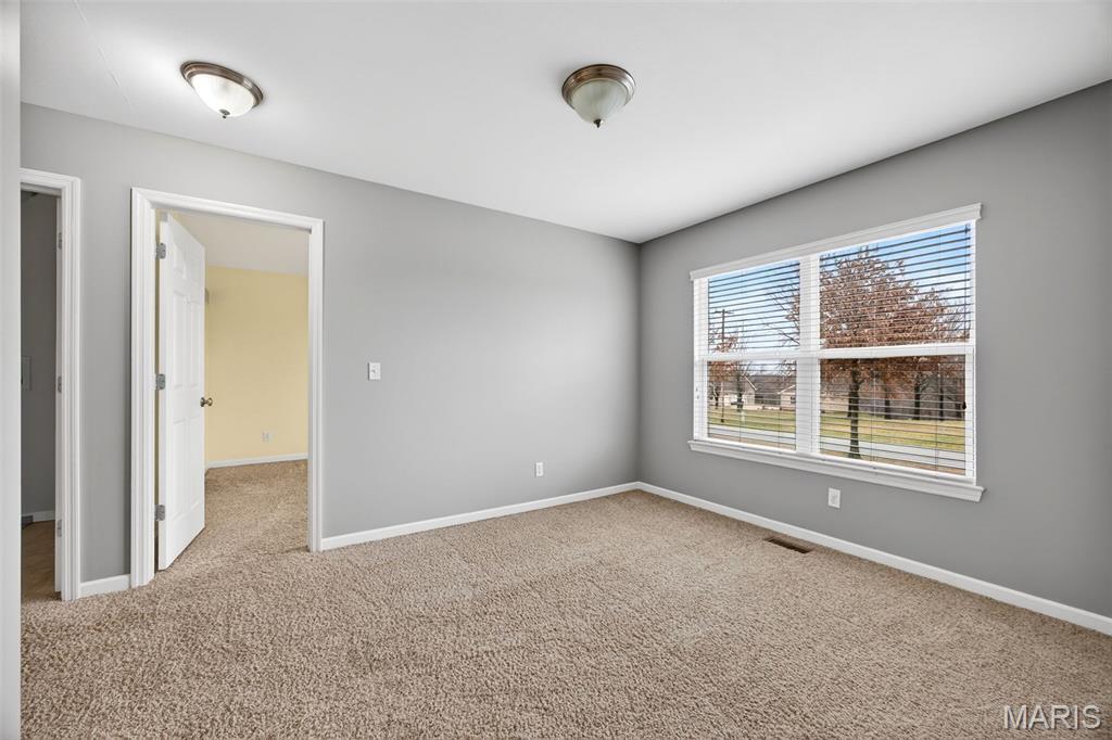 Hyland Green #9 Amd - Residential