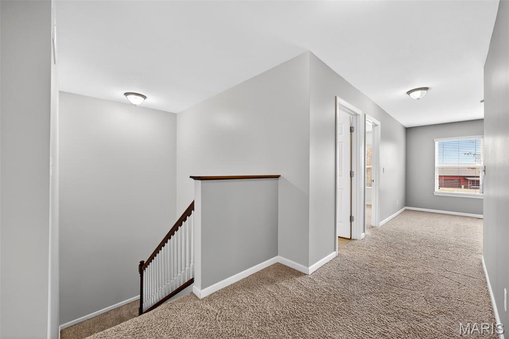 Hyland Green #9 Amd - Residential