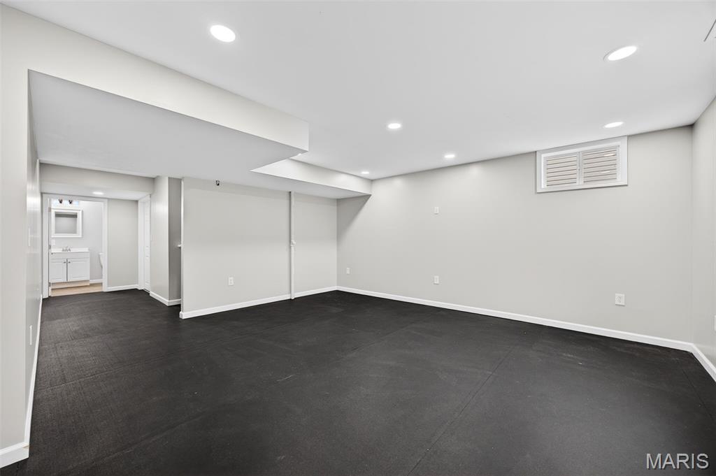 Hyland Green #9 Amd - Residential