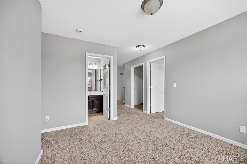 Hyland Green #9 Amd - Residential