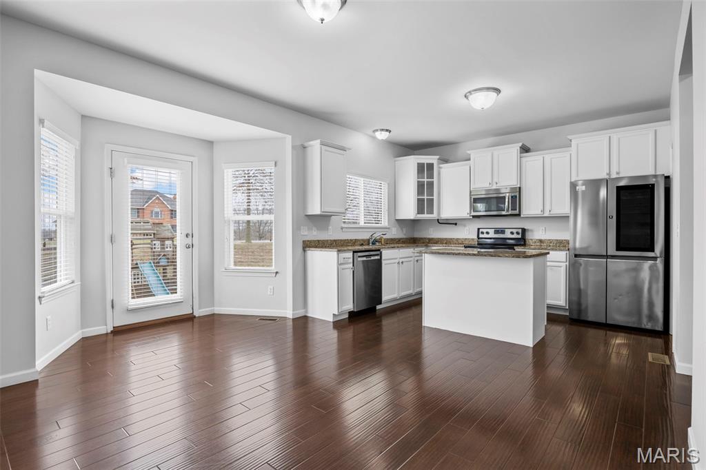 Hyland Green #9 Amd - Residential