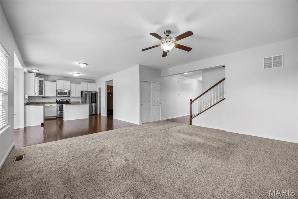 Hyland Green #9 Amd - Residential