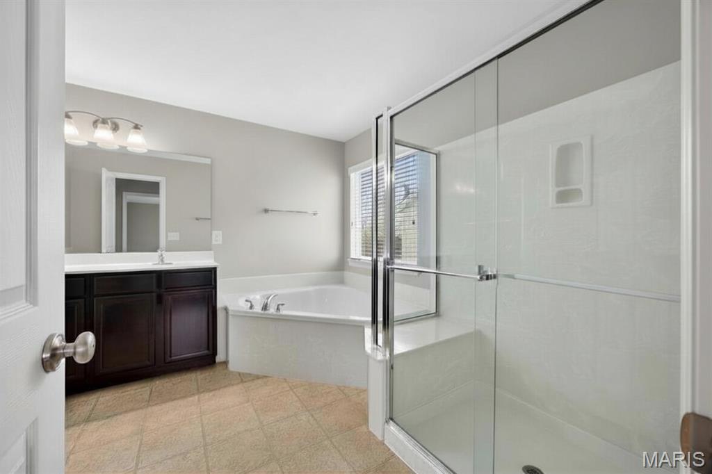 Hyland Green #9 Amd - Residential