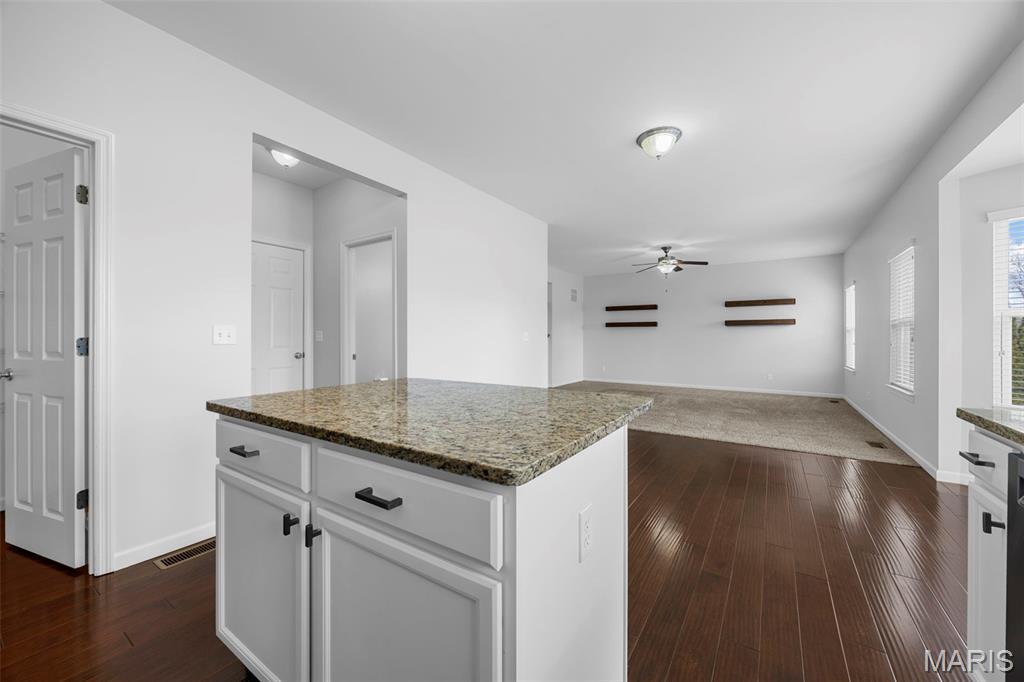 Hyland Green #9 Amd - Residential