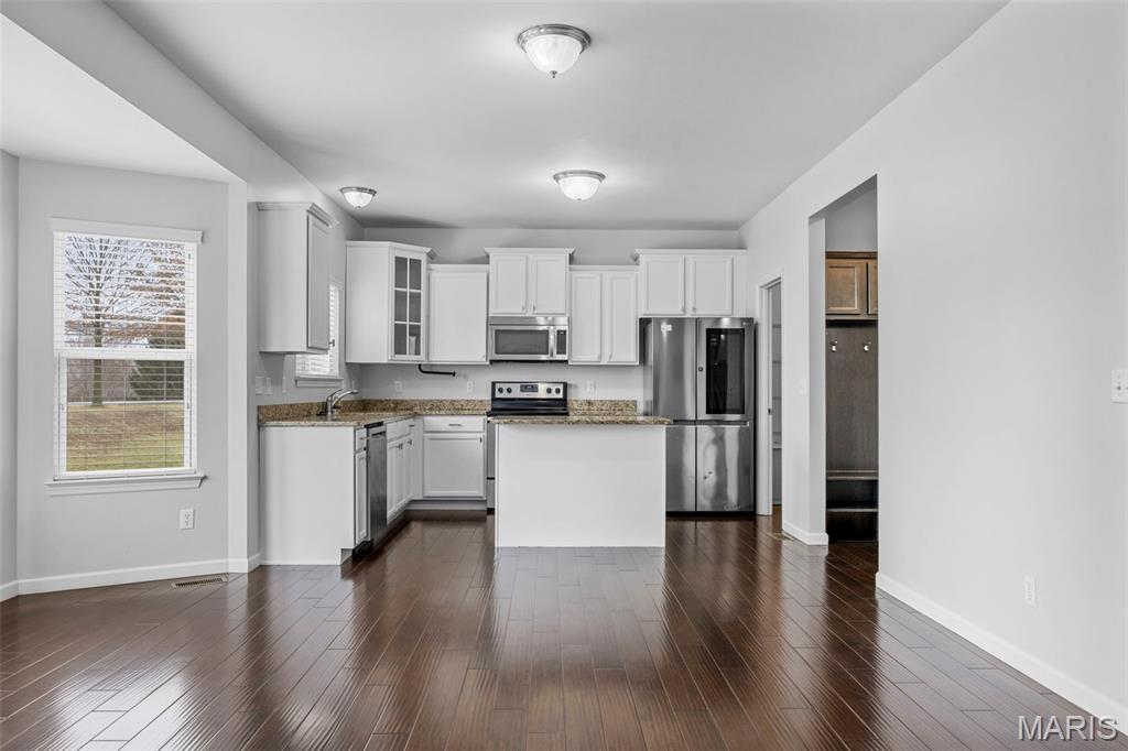 Hyland Green #9 Amd - Residential