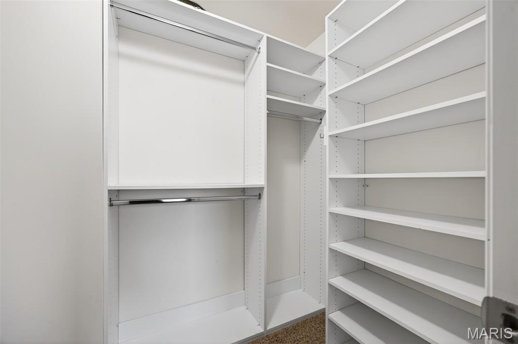 Hyland Green #9 Amd - Residential