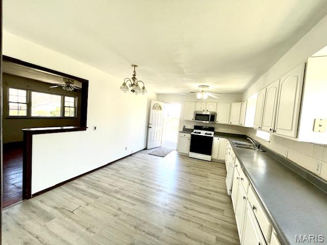 Fairview Terrace - Residential