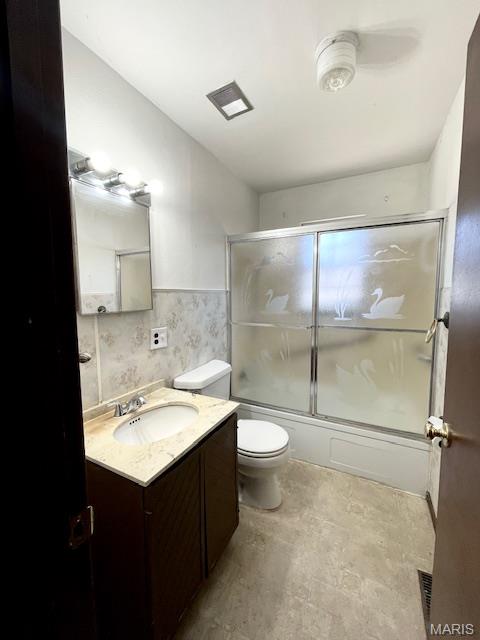 Fairview Terrace - Residential