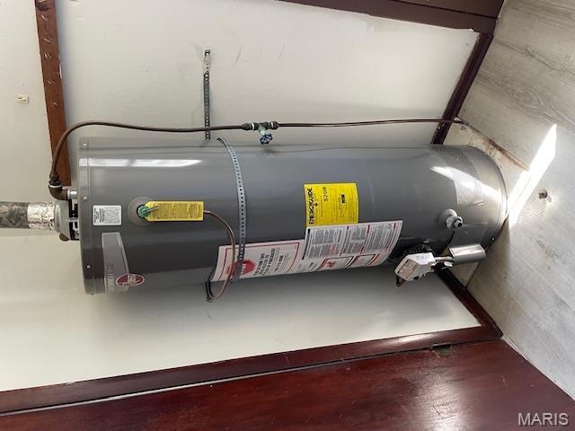 Fairview Terrace - Residential