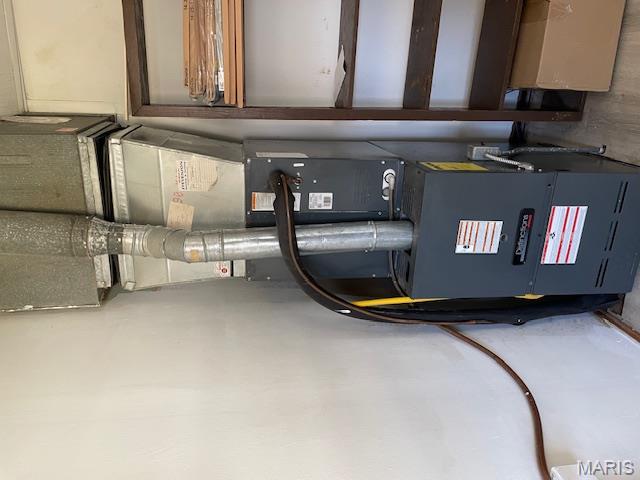 Fairview Terrace - Residential