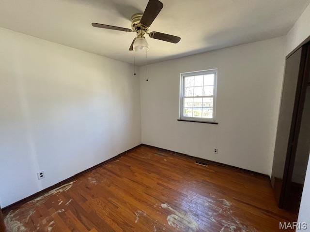 Fairview Terrace - Residential