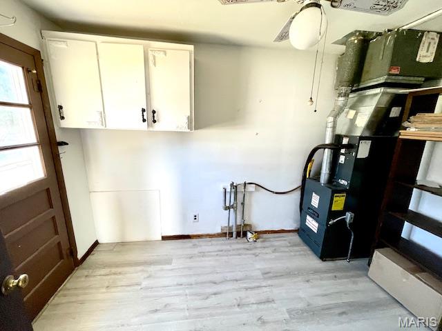 Fairview Terrace - Residential