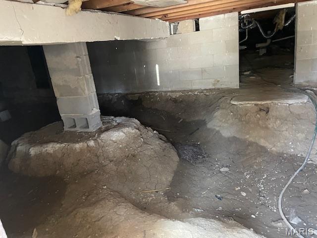 Fairview Terrace - Residential