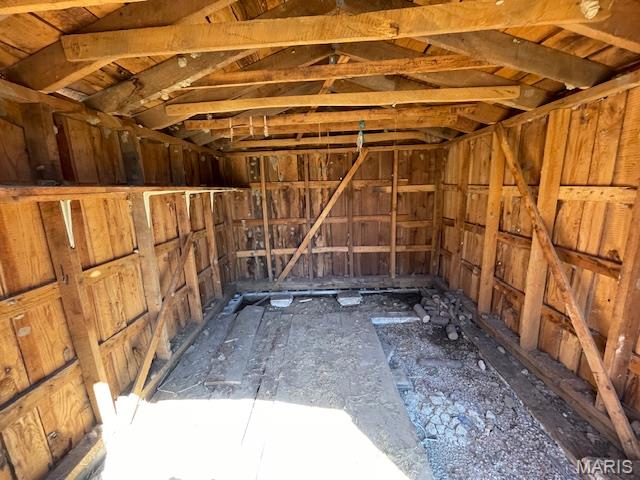 Fairview Terrace - Residential