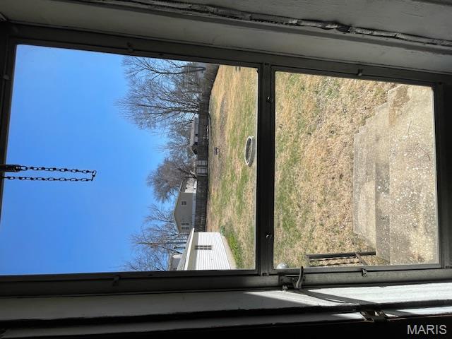 Fairview Terrace - Residential