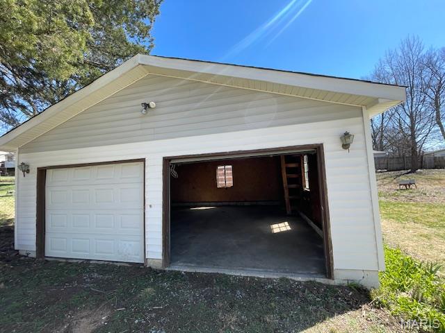 Fairview Terrace - Residential