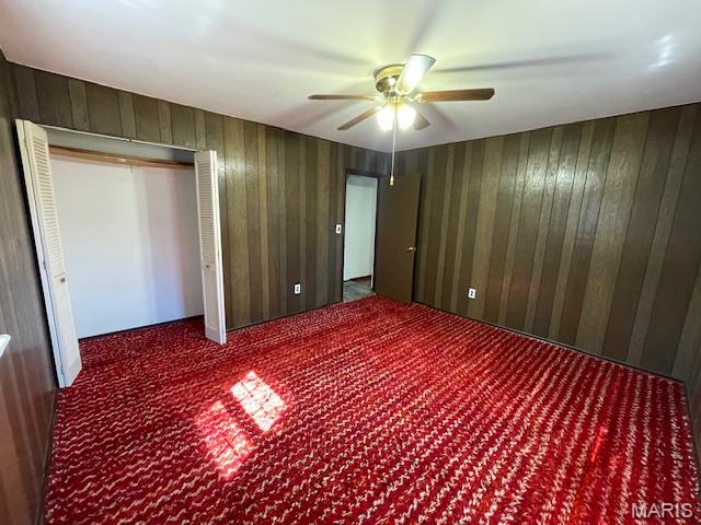 Fairview Terrace - Residential