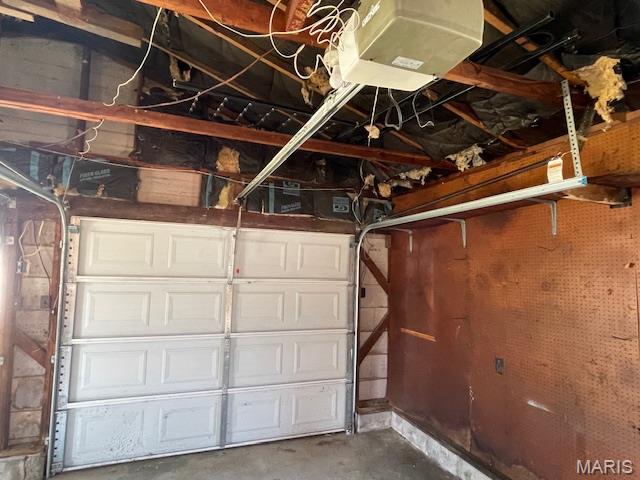 Fairview Terrace - Residential