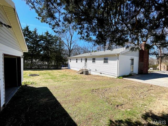 Fairview Terrace - Residential