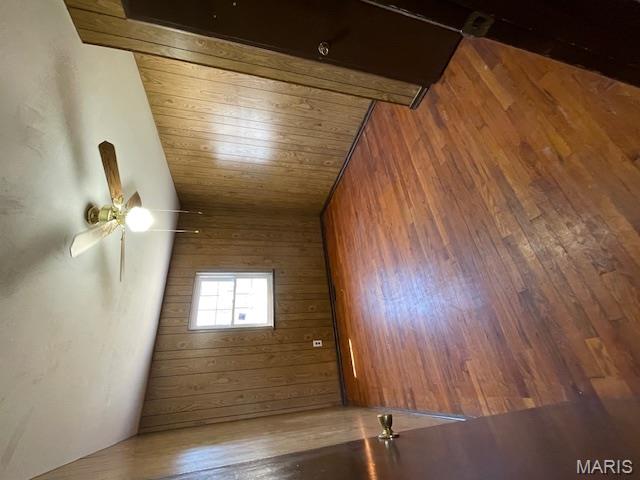 Fairview Terrace - Residential