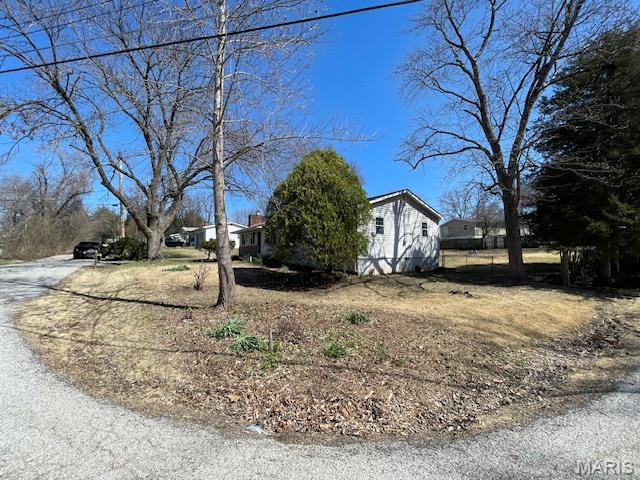 Fairview Terrace - Residential