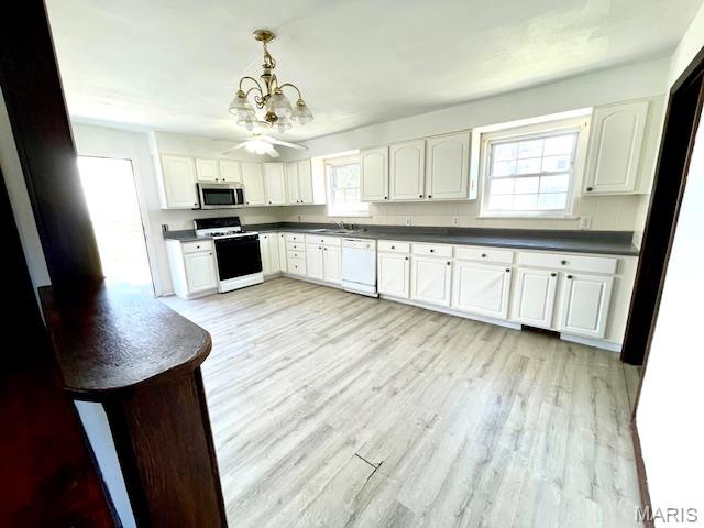 Fairview Terrace - Residential