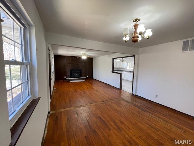 Fairview Terrace - Residential